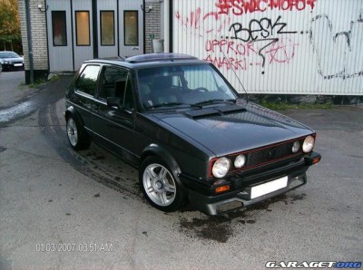 gti.jpg