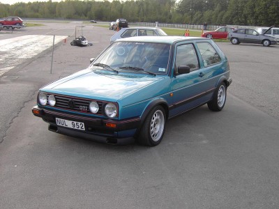 Gti träff Kinnekulle. 032.jpg