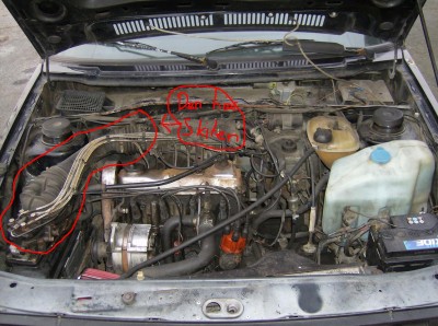 HPIM03942.JPG