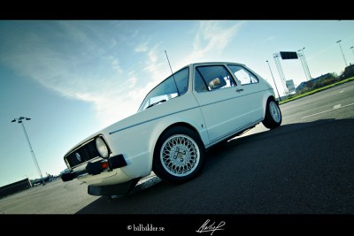 IMG_0742.jpg