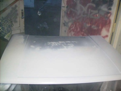 IMGP0930.JPG