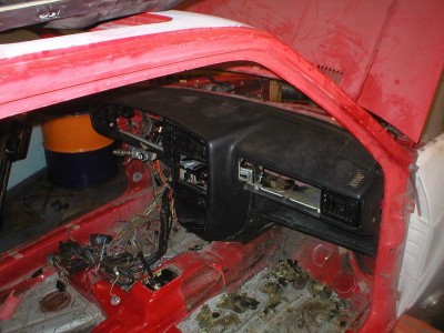 Instrumentbrädan4.JPG
