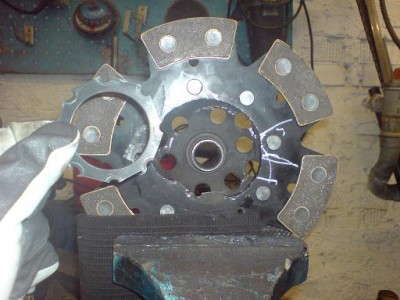 lammel.JPG