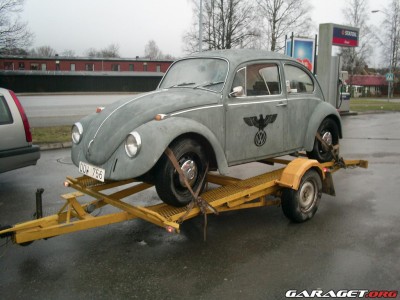 large_39896-341956.jpg