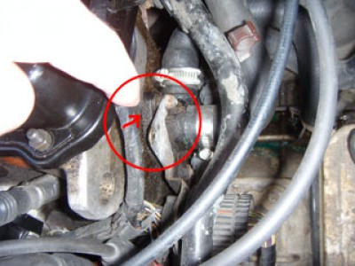 leakageJune2007.jpg