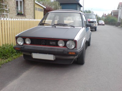lgn_070512.jpg