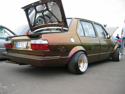 luckau04_119.jpg