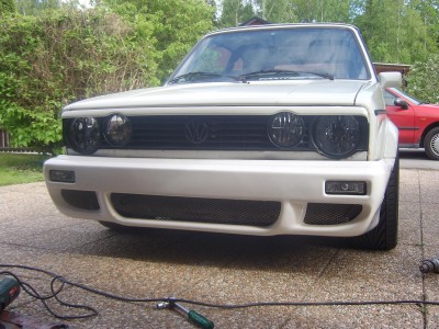 M1.JPG