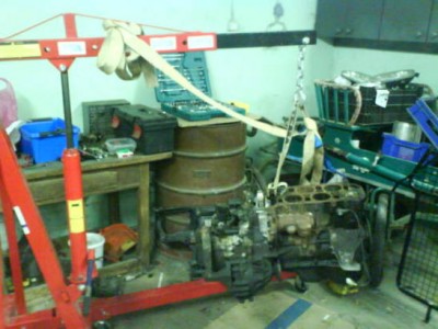 motor.jpg