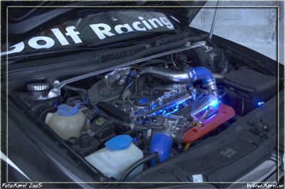 motor.jpg