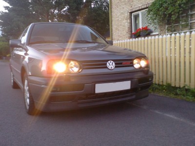 newfront1.jpg