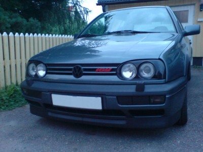 newfront5.jpg