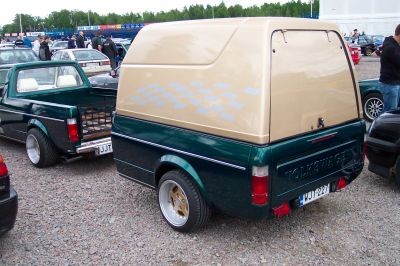 normal_Bild%20122.jpg