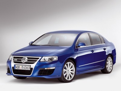 passat_r36_1280_01.jpg