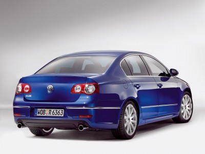 passat_r36_1280_02.jpg