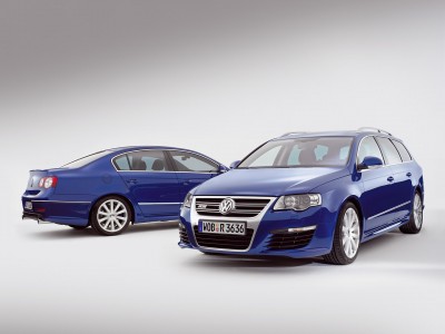passat_r36_1280_03.jpg