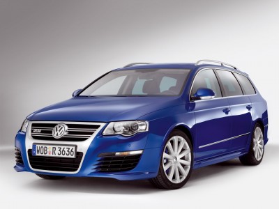 passat_r36_1280_04.jpg