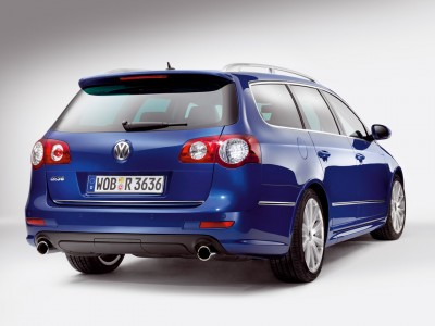 passat_r36_1280_05.jpg