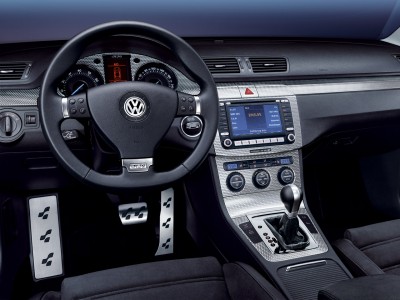 passat_r36_1280_07.jpg