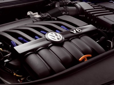 passat_r36_1280_08.jpg