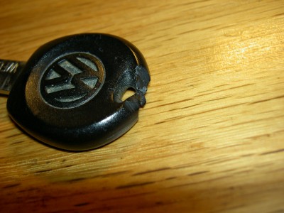 PICT0077.JPG
