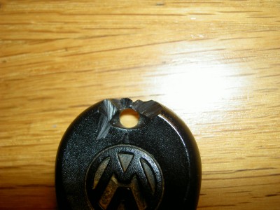 PICT0080.JPG