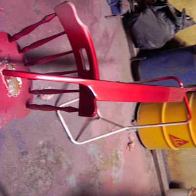 PICT0127.JPG