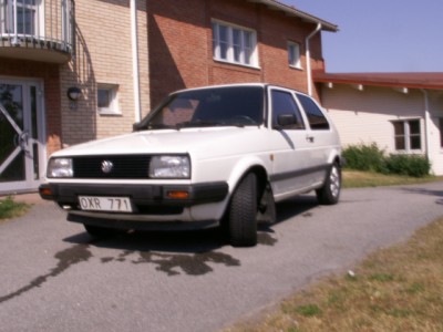 PICT0725.JPG