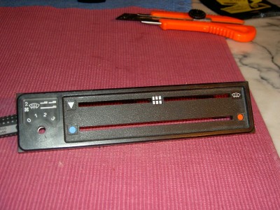 PICT1629.jpg
