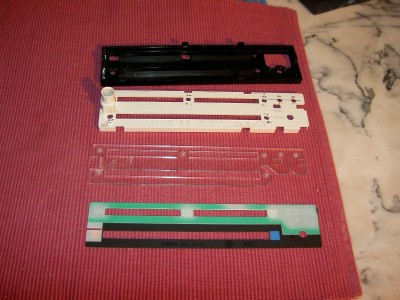 PICT1630.jpg