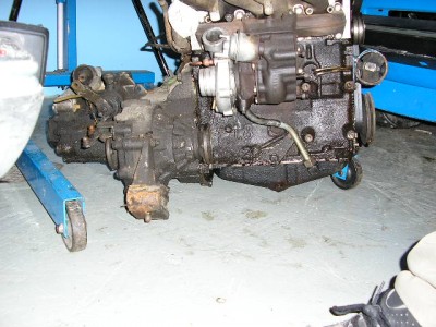 pjerre 012.jpg