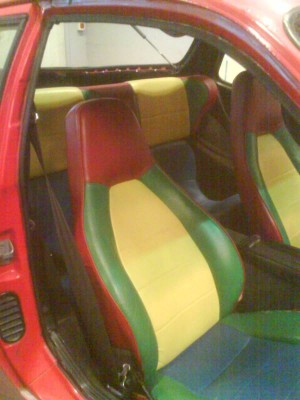 porsche_inredning_370.jpg