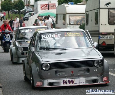 rabbit_999410_original.jpg