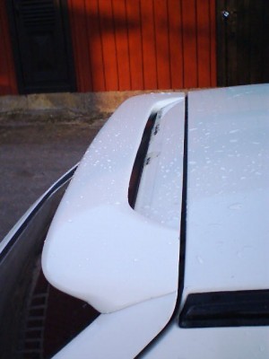 Rotation of Bild 6.jpg