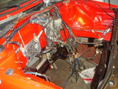 S6000565.JPG