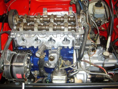 S6000581.JPG