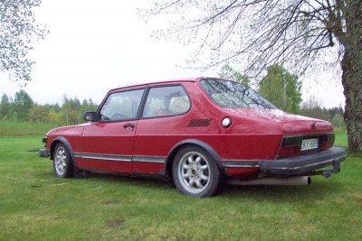 saab007.jpg