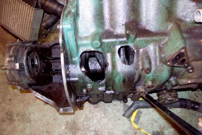 saab017.jpg