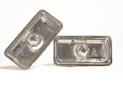 sido blinkers.jpg