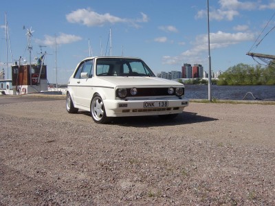 STA50001.JPG