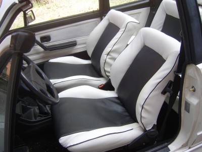 STA50003.JPG