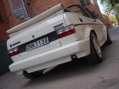 STA50008.JPG
