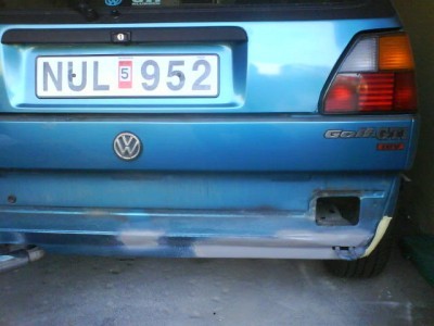 t_att00018_638.jpg