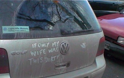 t_dirty_wife_170.jpg