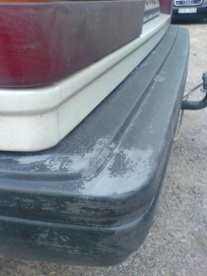 volvo1.JPG