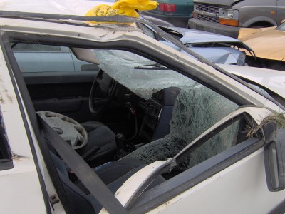 volvo1.jpg