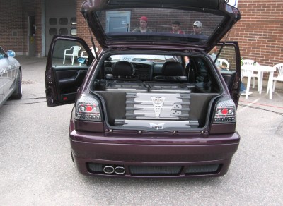 Vr6 mindre.JPG
