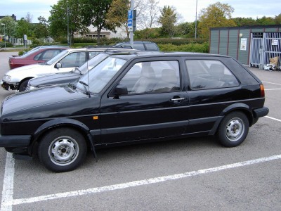 vw1.JPG
