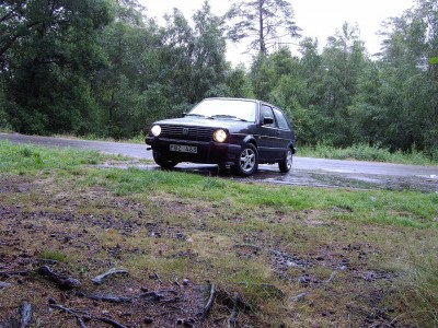 vw2.JPG