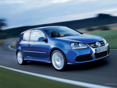 VW_golf_R32-167-1024.jpg